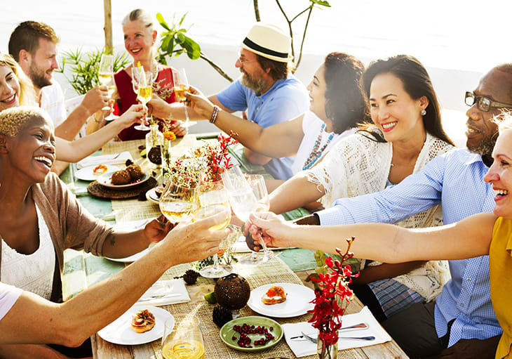 Practice These Self-Care Tips This Valentine’s Day